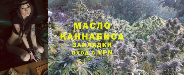 дурь Балабаново