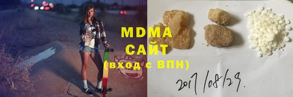 гашишное масло Баксан