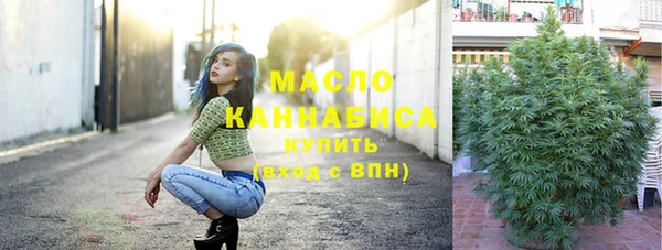 прущие грибы Балахна