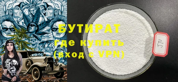прущие грибы Балахна